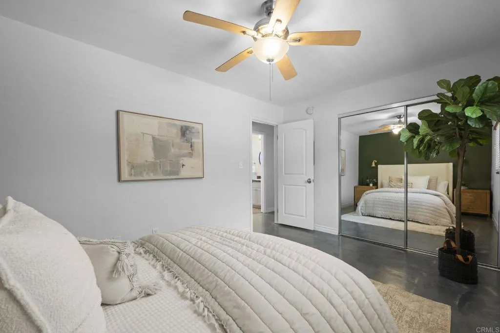 https://cdn.realtyfeed.com/cdn/127/306742640/e97137cf2149f69c35cf2c9a7a528838.webp