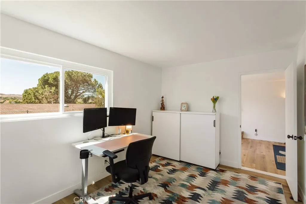 https://cdn.realtyfeed.com/cdn/127/306742704/0669138c3193e08b35999e7d10179e6a.webp