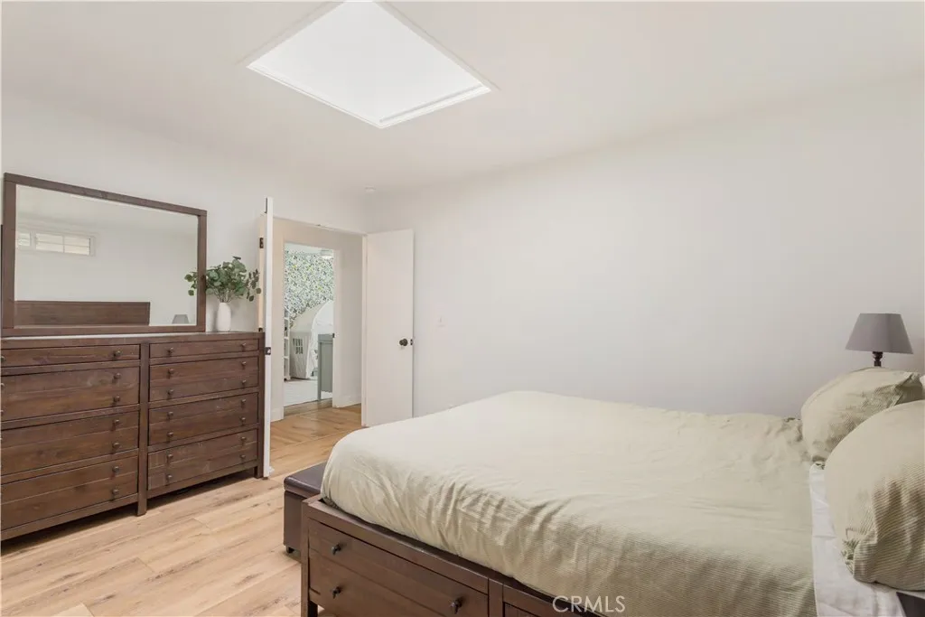 https://cdn.realtyfeed.com/cdn/127/306742704/18034b25063857bd1b11bb60023cb10a.webp