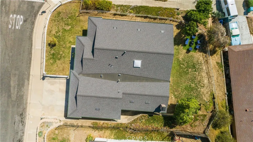 https://cdn.realtyfeed.com/cdn/127/306742704/1a7106b03963ca348b4b2c33ae4d104f.webp