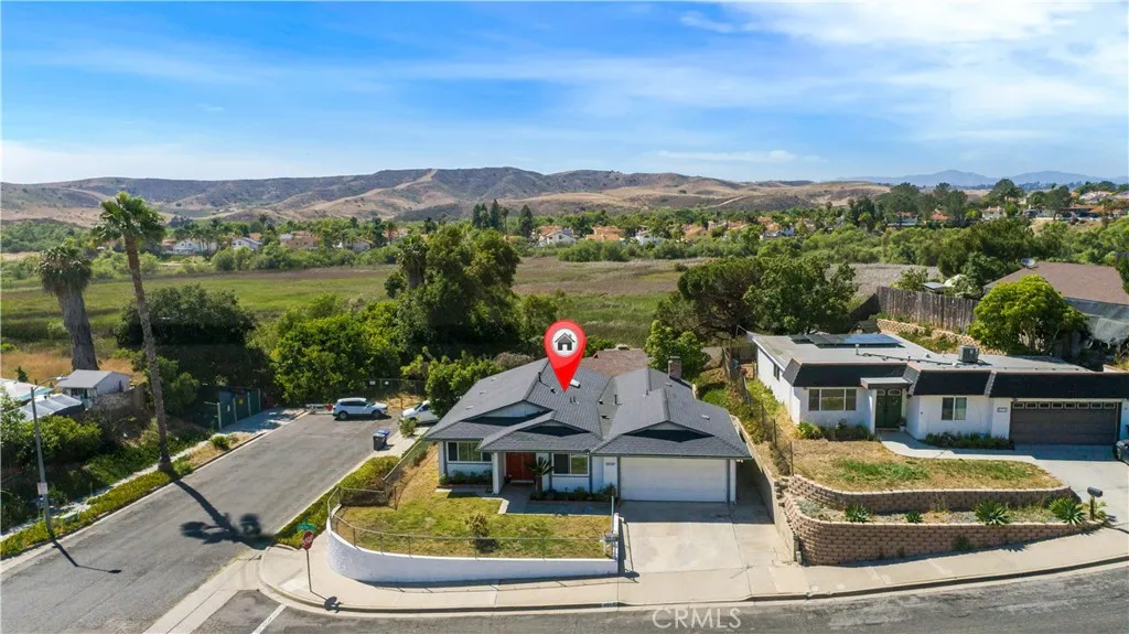 https://cdn.realtyfeed.com/cdn/127/306742704/241df0b9397fa70e024291206708b9d0.webp