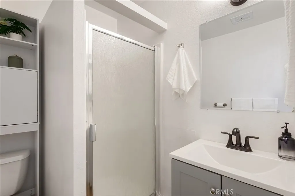 https://cdn.realtyfeed.com/cdn/127/306742704/2c13d504744d88e45596e3d6a37a5649.webp