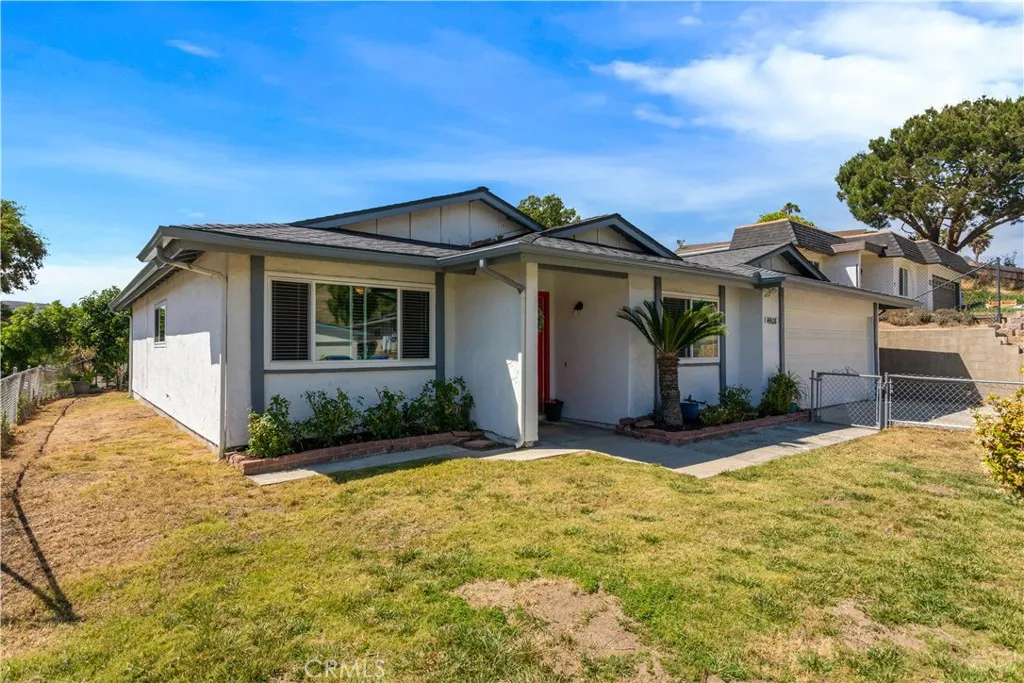 https://cdn.realtyfeed.com/cdn/127/306742704/31e5eb7e2846f2b725459fc4548186d7.webp