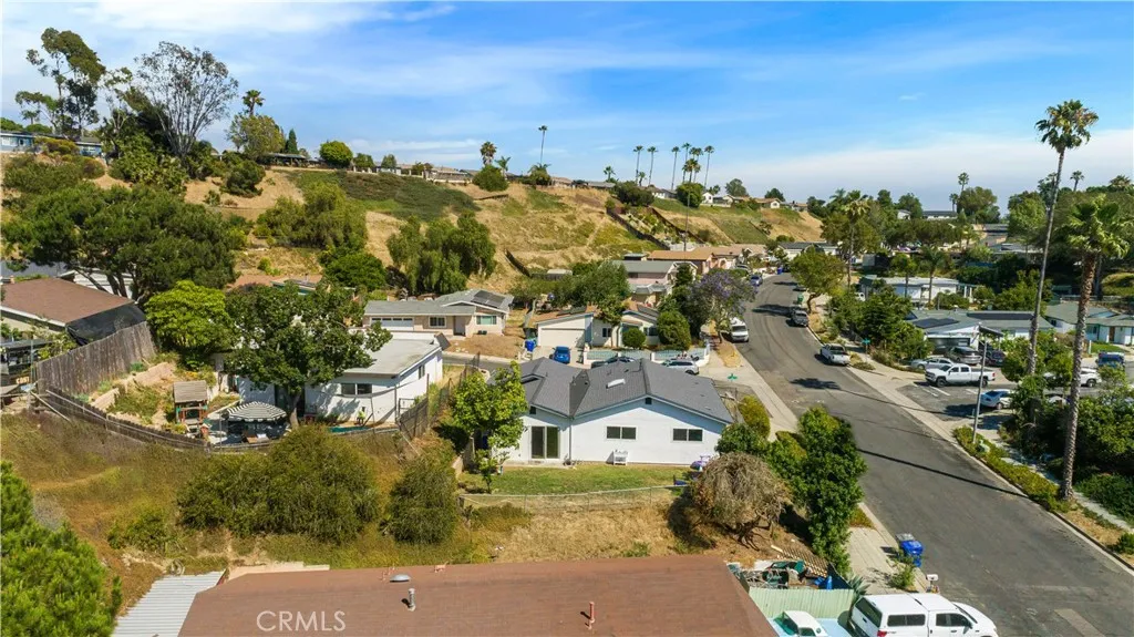 https://cdn.realtyfeed.com/cdn/127/306742704/5191dc9f2bebdfbe62a0bb66920a6c2c.webp