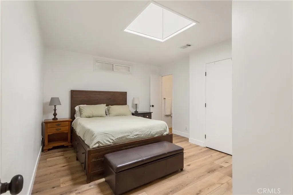 https://cdn.realtyfeed.com/cdn/127/306742704/51cf8af0eac1b4968f93982ac8a21fff.webp