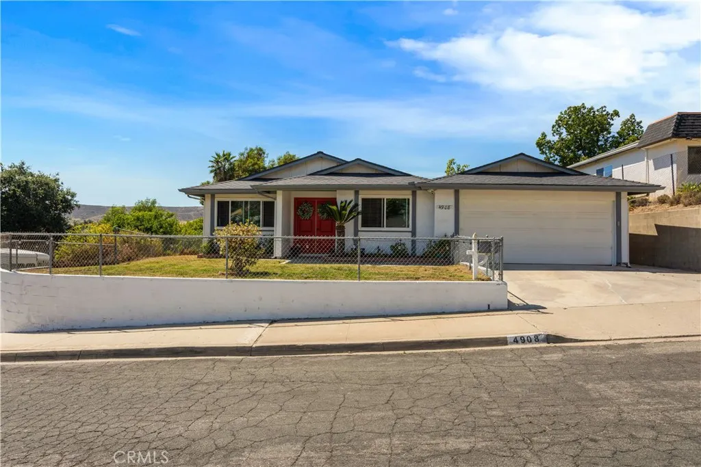 https://cdn.realtyfeed.com/cdn/127/306742704/7413ba7437128909797a28b5fcdeca4a.webp