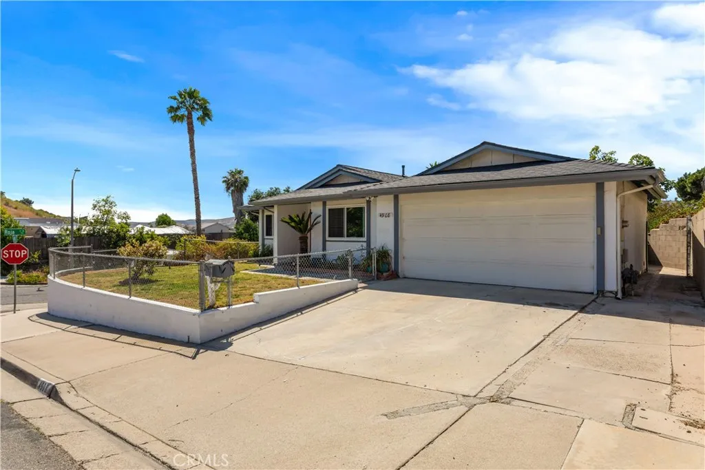 https://cdn.realtyfeed.com/cdn/127/306742704/749dec589199aa12b995cb5c2e20cc86.webp