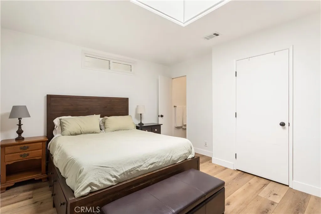 https://cdn.realtyfeed.com/cdn/127/306742704/896b36ce1ec6fa9e41904650b6d7b563.webp