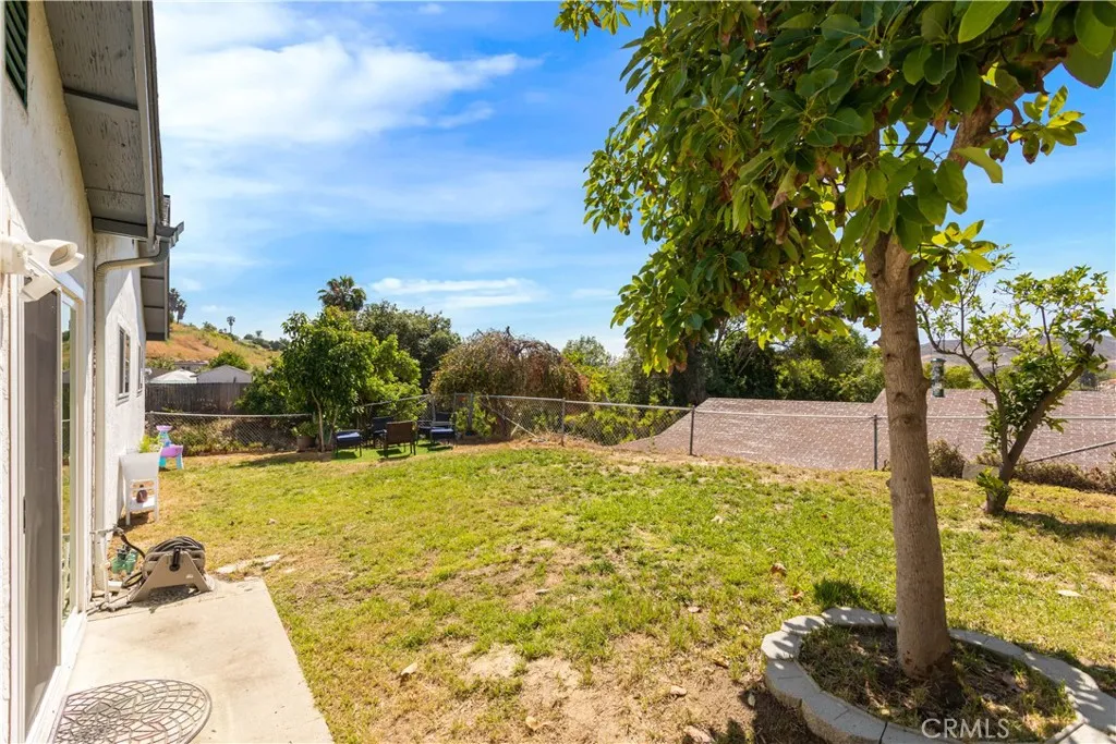 https://cdn.realtyfeed.com/cdn/127/306742704/a4a0db4a0d7f4b2fd2ea2ebe6816071f.webp