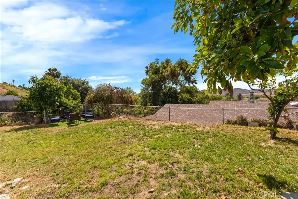https://cdn.realtyfeed.com/cdn/127/306742704/be68852d00b42a80bad24745378be531.webp
