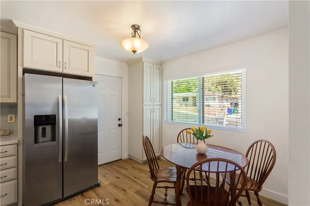 https://cdn.realtyfeed.com/cdn/127/306742704/bf0bcdcd2ab1f2b3969746a6267628f1.webp