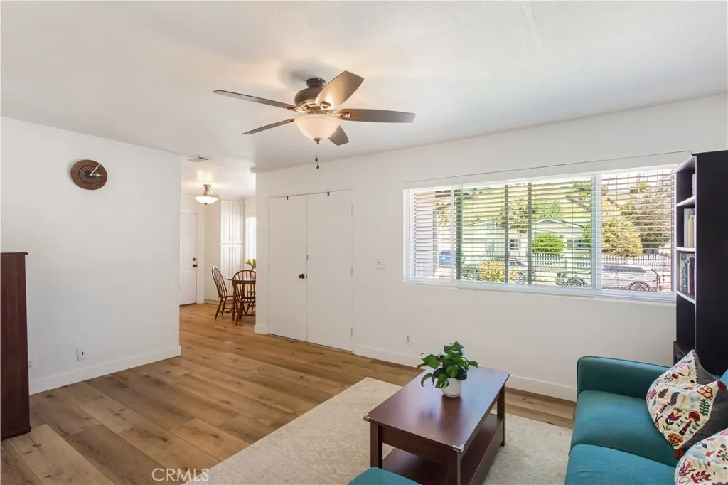 https://cdn.realtyfeed.com/cdn/127/306742704/c5b457a7dd4037c37ada4ef486bad466.webp
