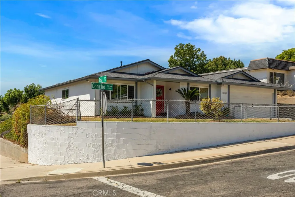 https://cdn.realtyfeed.com/cdn/127/306742704/d687ad6d7b6f355f73ec1df549b84b86.webp