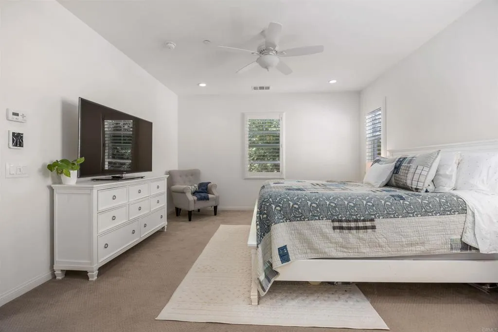 https://cdn.realtyfeed.com/cdn/127/306742705/04dc367bc1a4b61687782ac514d3a851.webp