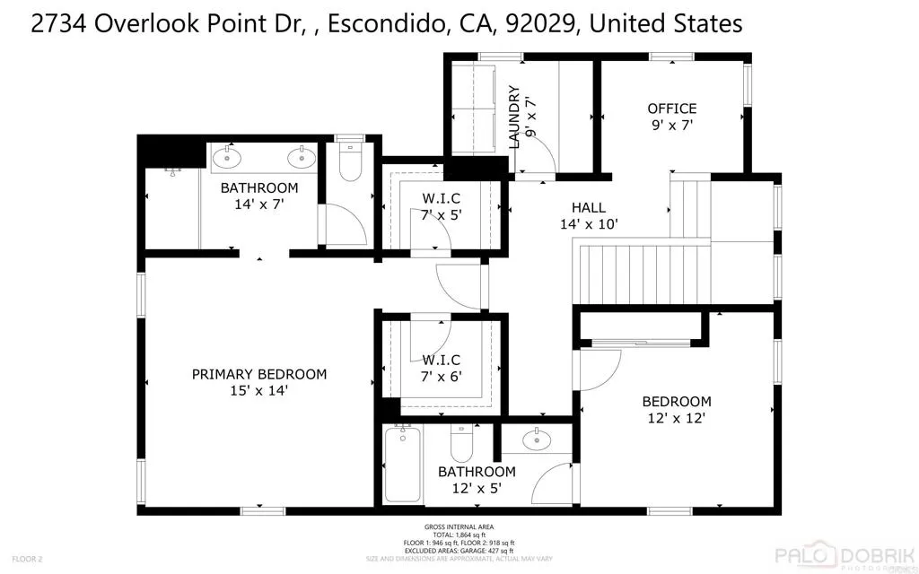 https://cdn.realtyfeed.com/cdn/127/306742705/09adfdfa4d3e3994370bafacd74e843c.webp