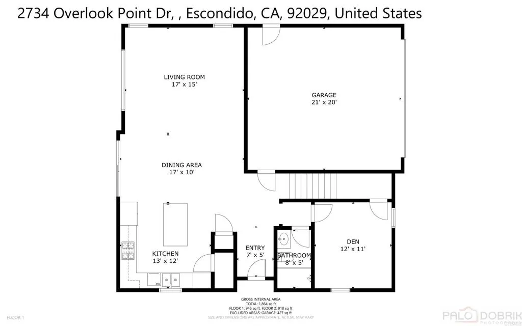 https://cdn.realtyfeed.com/cdn/127/306742705/1fa3ef7d8b4698f11c7a1877073fd6c4.webp