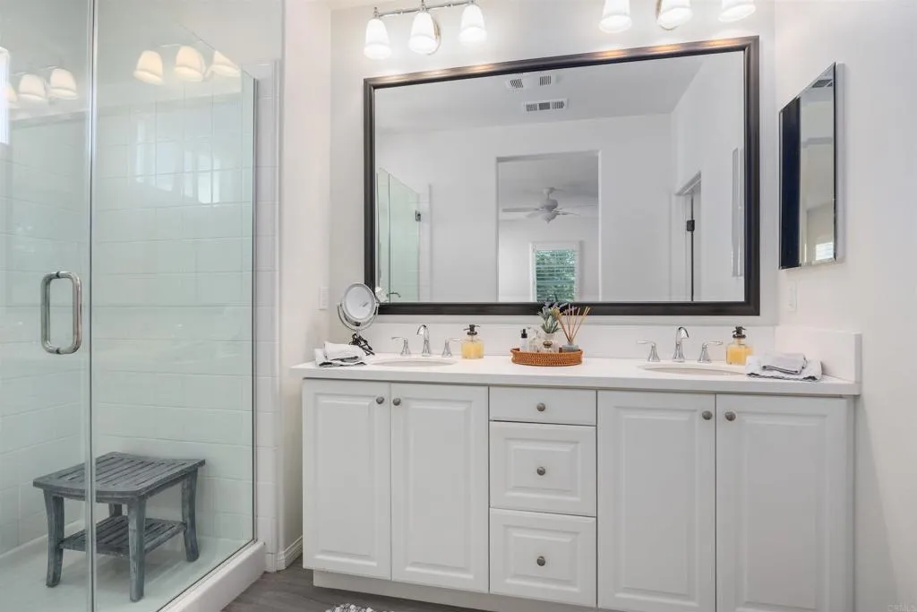 https://cdn.realtyfeed.com/cdn/127/306742705/3771c5c25198271afc6616b1be3a33ea.webp