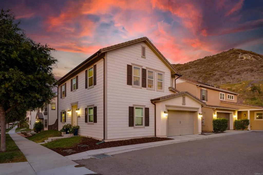 https://cdn.realtyfeed.com/cdn/127/306742705/3c6e83eaee7c86c490b9fcaf5b11d7d4.webp