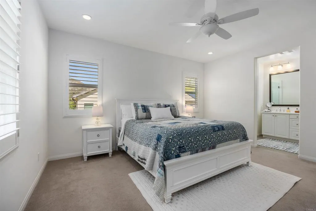 https://cdn.realtyfeed.com/cdn/127/306742705/6bec99d1e963e1a0409e859001dfc241.webp