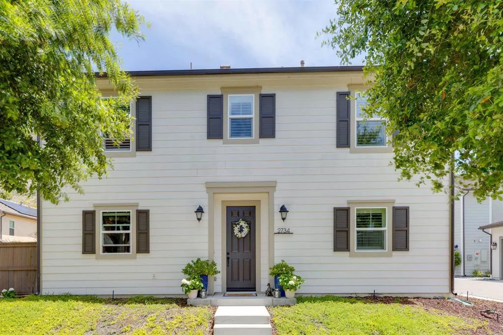 https://cdn.realtyfeed.com/cdn/127/306742705/6ff2e7f20db78ed84446072adec912e5.webp