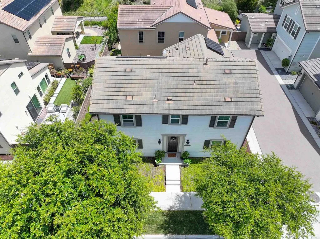 https://cdn.realtyfeed.com/cdn/127/306742705/705794dacc39bb86011b07c2d5cf43e8.webp