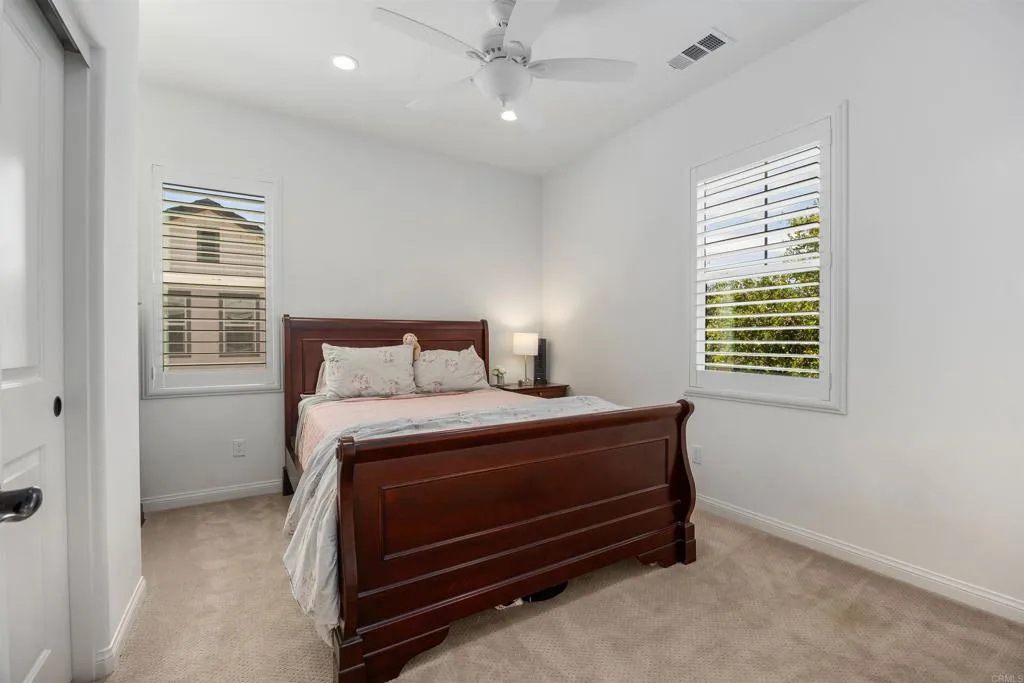 https://cdn.realtyfeed.com/cdn/127/306742705/78fd474a43210c8b4ad379cf39f26199.webp