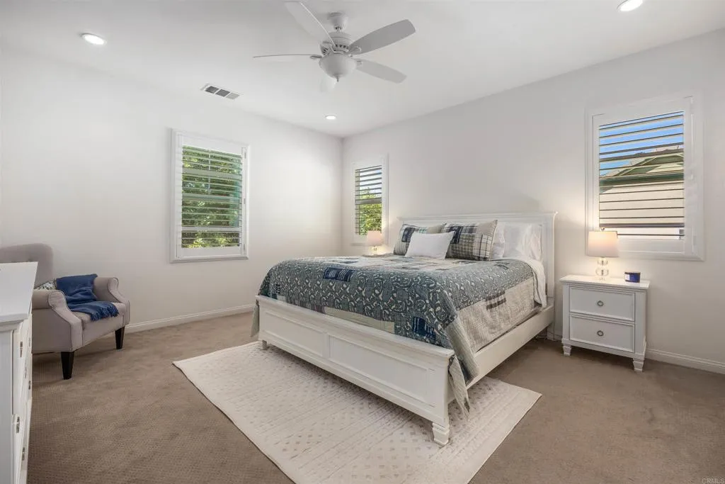 https://cdn.realtyfeed.com/cdn/127/306742705/9f0f006469d820d3907099c11cb3c661.webp