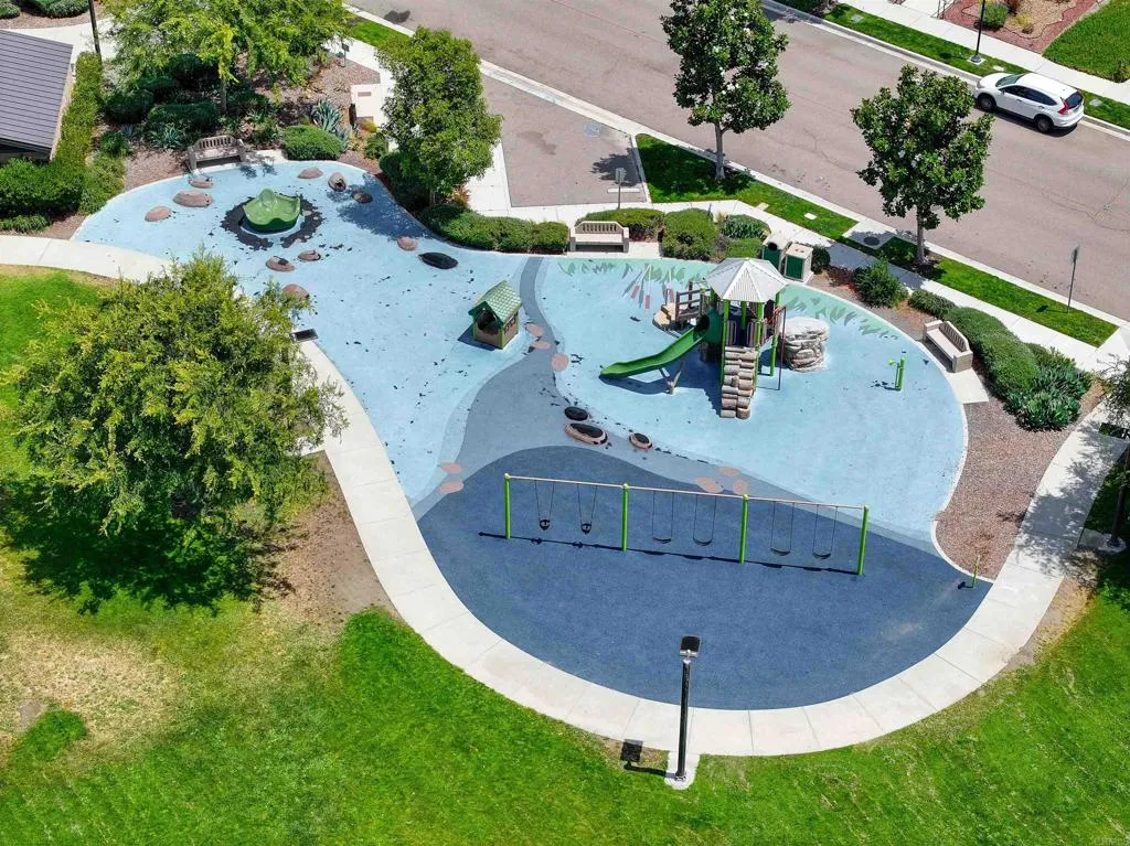 https://cdn.realtyfeed.com/cdn/127/306742705/adc624cfb643a804e70dc5e3a8aef14d.webp