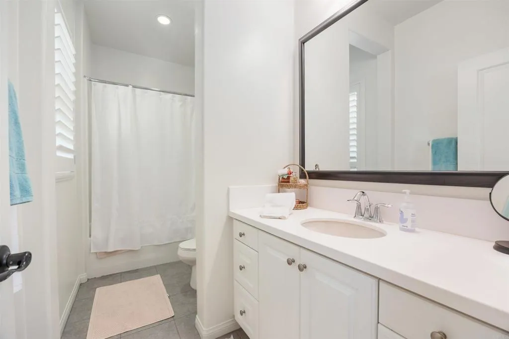 https://cdn.realtyfeed.com/cdn/127/306742705/b561c7b6c5fe343c199cf1f202172930.webp