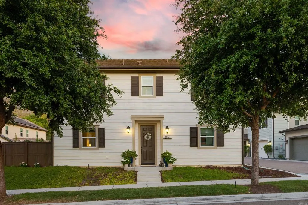 https://cdn.realtyfeed.com/cdn/127/306742705/bc2f5ed9ce3d0fa0fa4a651a7ca3156a.webp