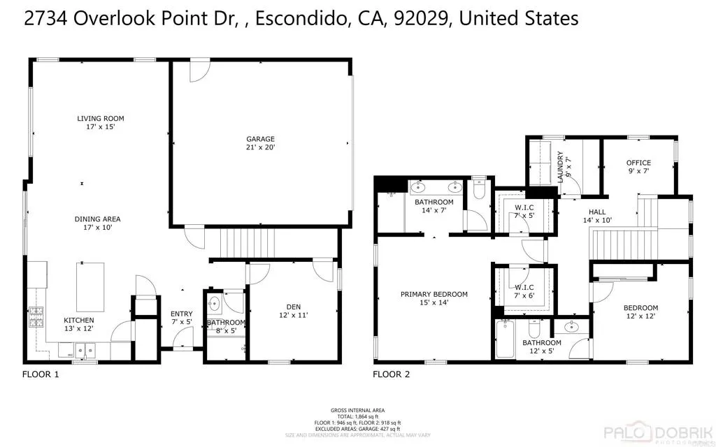 https://cdn.realtyfeed.com/cdn/127/306742705/d1d9a21790e2b9f9df3b563cdc35a8cd.webp