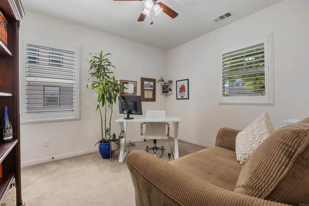 https://cdn.realtyfeed.com/cdn/127/306742705/dfebd48368f09a52e3027fa9933adbf2.webp