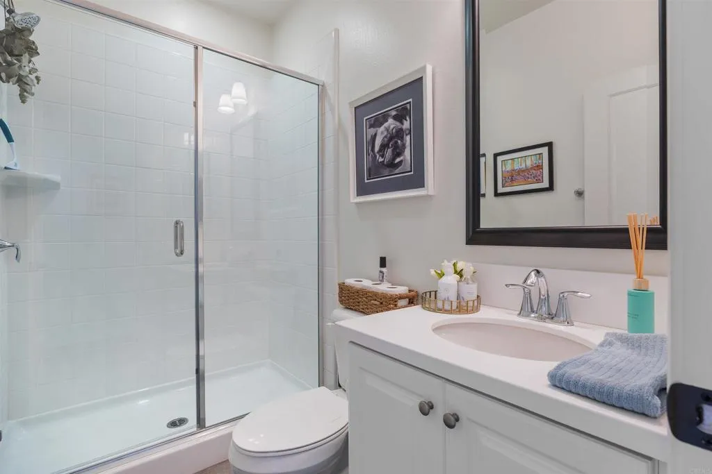 https://cdn.realtyfeed.com/cdn/127/306742705/fcc90f918b4c0c33637fa19b436f8a43.webp
