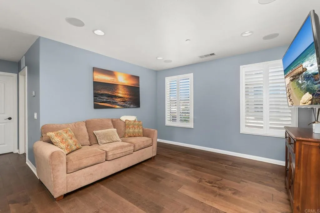 Photo #21: PTP2604538 Listing: Photo #21