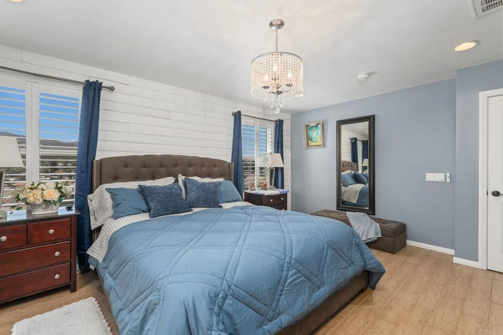Photo #26: PTP2604538 Listing: Photo #26