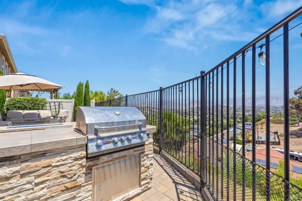 Photo #40: PTP2604538 Listing: Photo #40