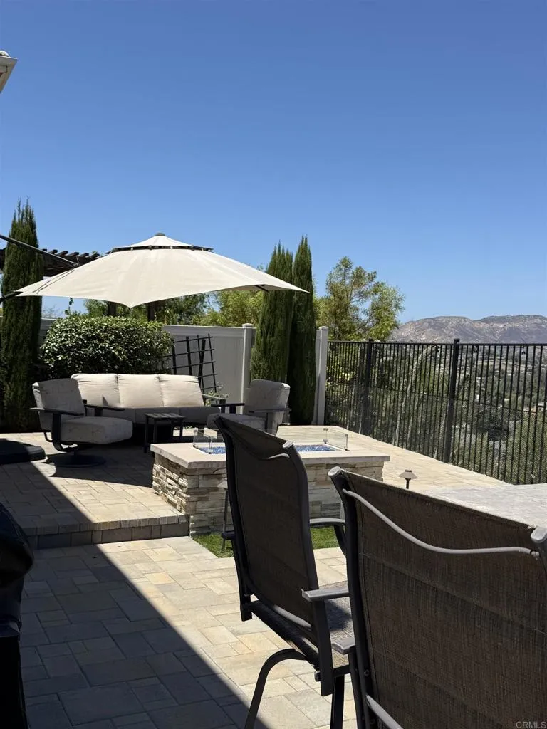 Photo #55: PTP2604538 Listing: Photo #55