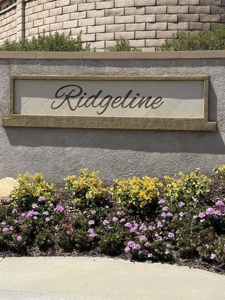 https://cdn.realtyfeed.com/cdn/127/306742707/3c0ce7b246e7b20d915c36899e669260.webp