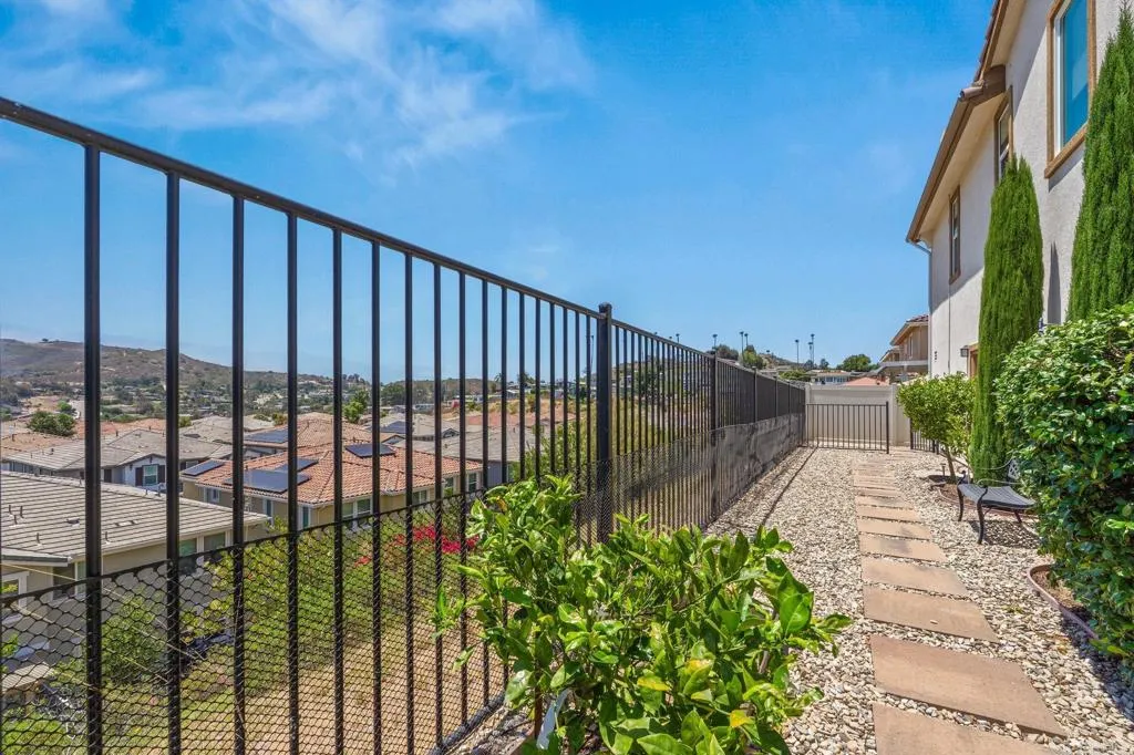 Photo #41: PTP2604538 Listing: Photo #41