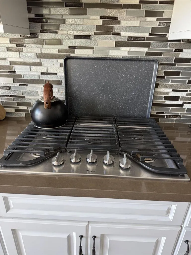 Photo #16: PTP2604538 Listing: Photo #16