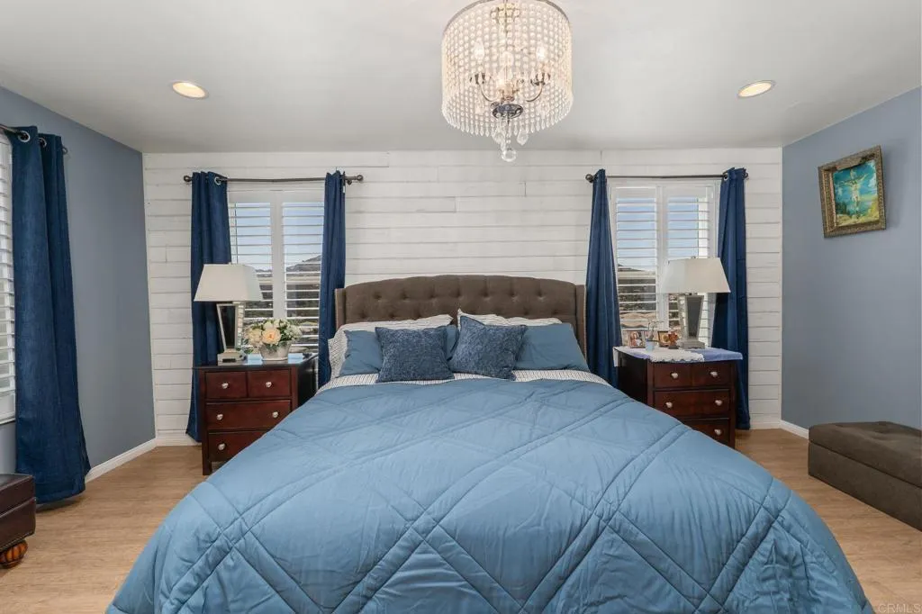 Photo #23: PTP2604538 Listing: Photo #23