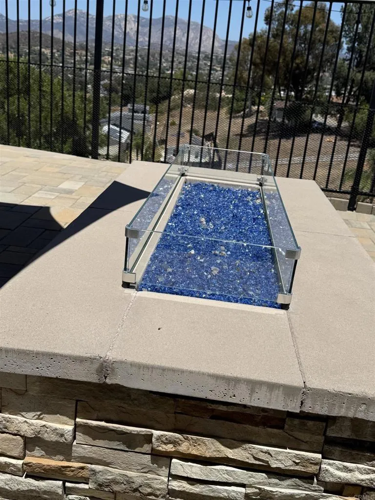 Photo #56: PTP2604538 Listing: Photo #56