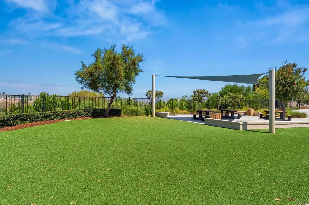 Photo #60: PTP2604538 Listing: Photo #60