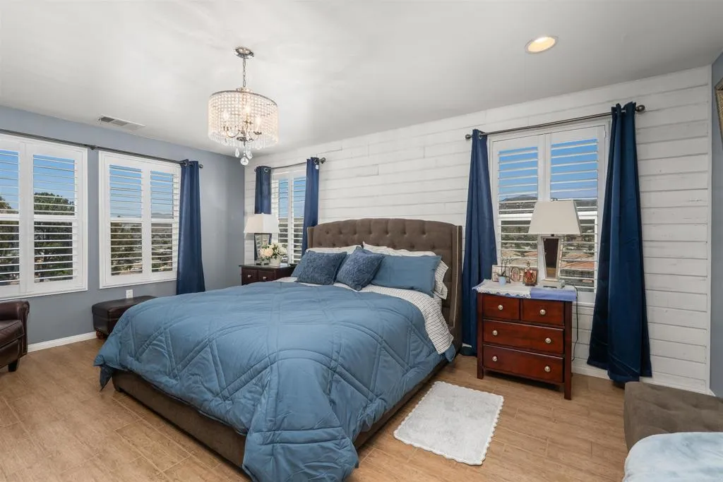 Photo #25: PTP2604538 Listing: Photo #25