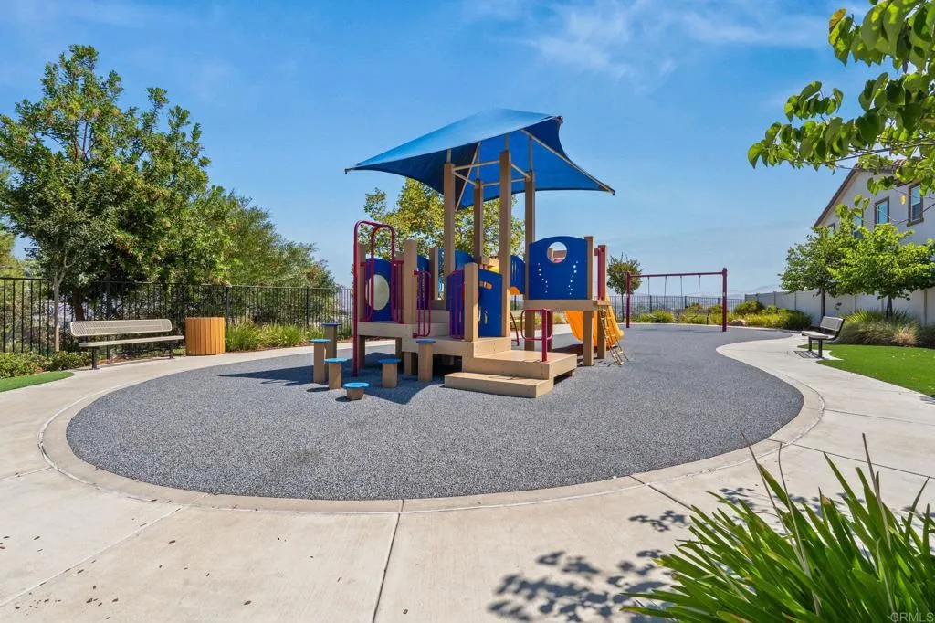 Photo #59: PTP2604538 Listing: Photo #59