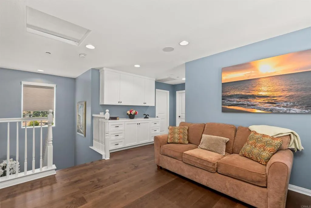 Photo #22: PTP2604538 Listing: Photo #22