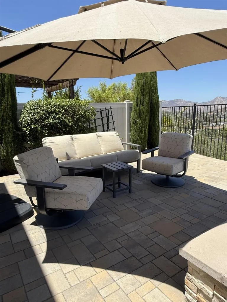 Photo #57: PTP2604538 Listing: Photo #57
