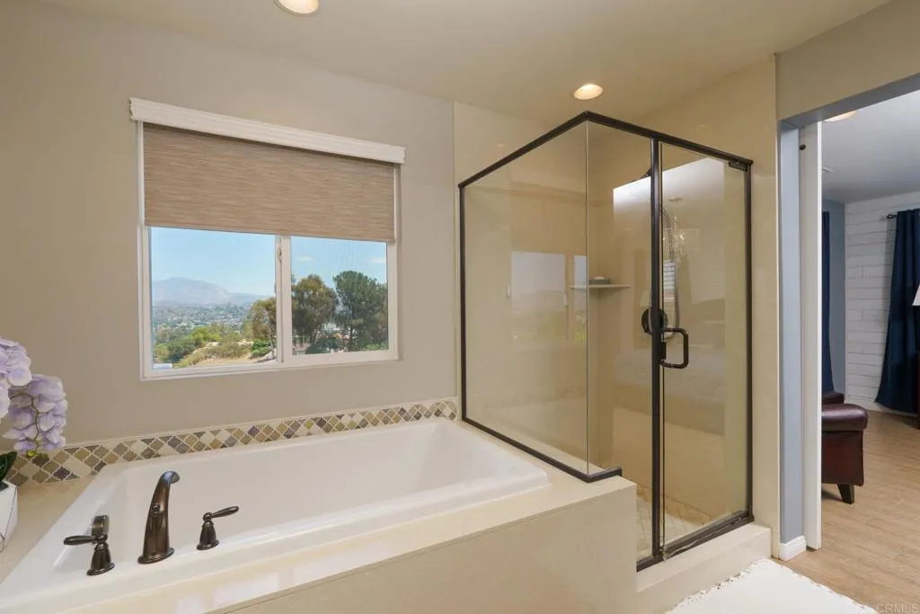 Photo #30: PTP2604538 Listing: Photo #30