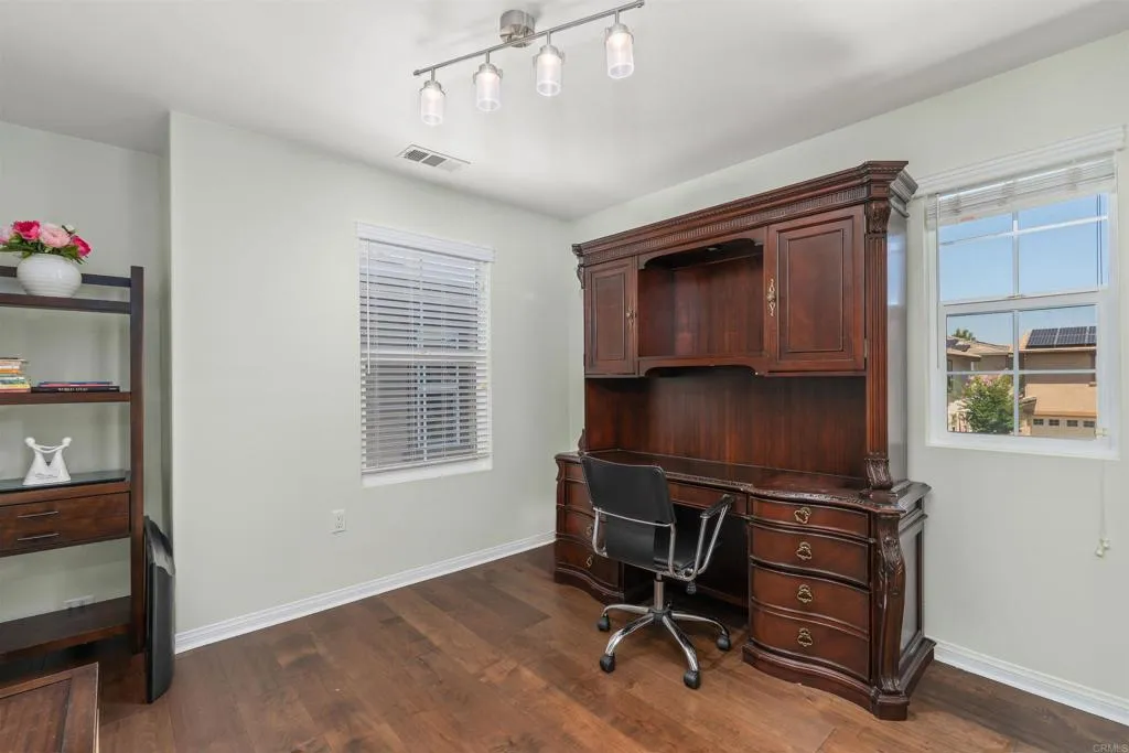 Photo #38: PTP2604538 Listing: Photo #38