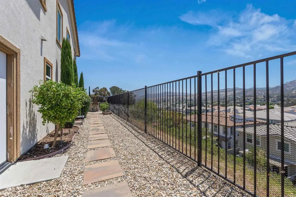 Photo #42: PTP2604538 Listing: Photo #42